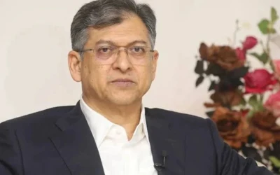 তত্ত্বাবধায়ক সরকার ফিরিয়ে আনতেই হবে, বিকল্প নেই: স্বরাষ্ট্রমন্ত্রী
