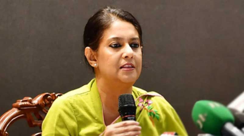 দায়িত্ব ছাড়ার পর কাঠগড়ায় দাঁড়াতে সমস্যা নেই