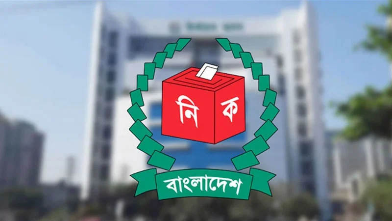পোস্টাল ব্যালটের ভাইরাল সেই ভিডিও নিয়ে কী বলছে ইসি