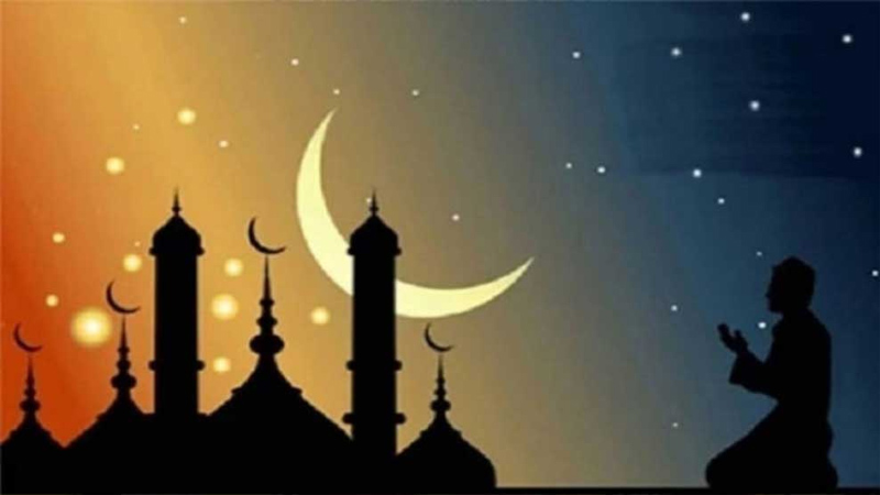 সেহরি ও ইফতারের সময়সূচি প্রকাশ