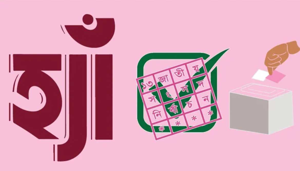 শক্তিশালী বলয় থেকে ‘না’ ভোটের প্রচারে শহীদদের পরিবার নিরাপত্তাহীন বোধ করছে