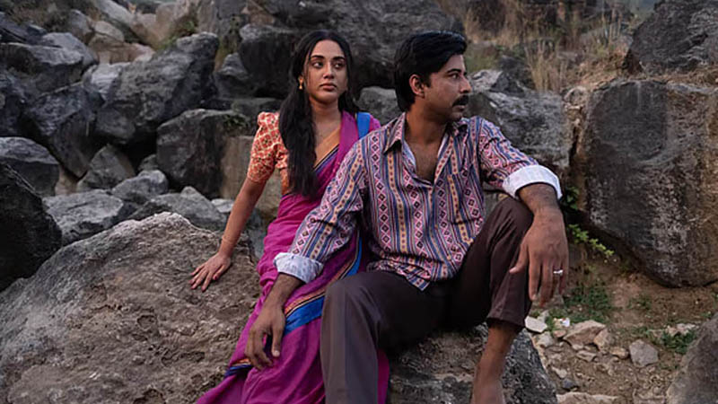 জাতীয় চলচ্চিত্র পুরস্কারে, ‘সুড়ঙ্গ’ পেল ৮ পুরস্কার