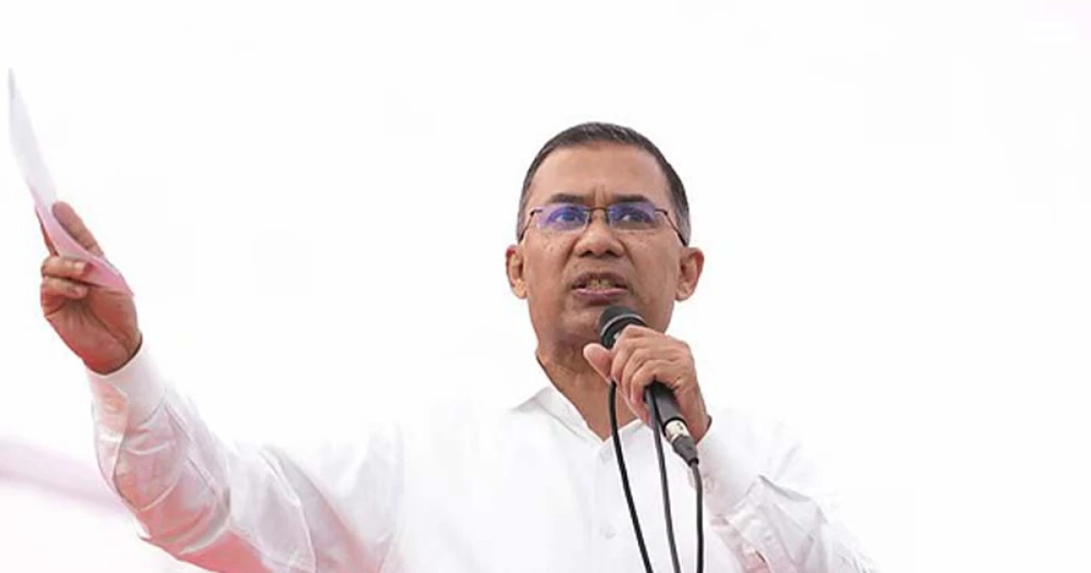 প্রধানমন্ত্রী হওয়ার দৌড়ে এগিয়ে তারেক রহমান: জরিপ
