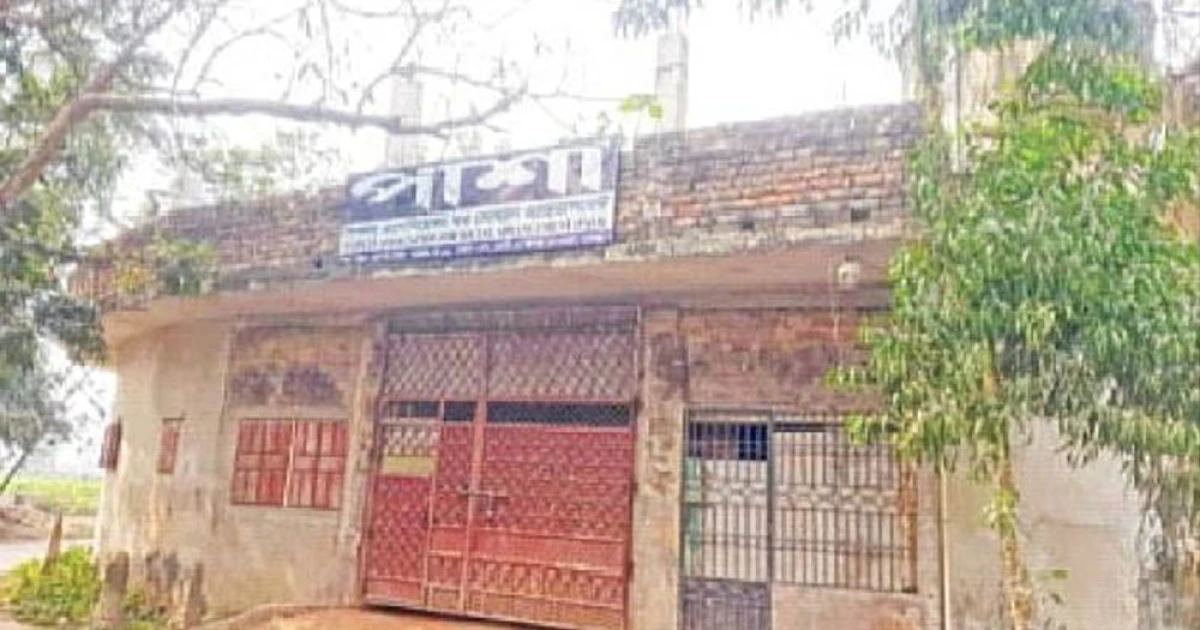 অবশেষে পাশা'র নির্বাচন পর্যবেক্ষক কার্ড স্থগিত