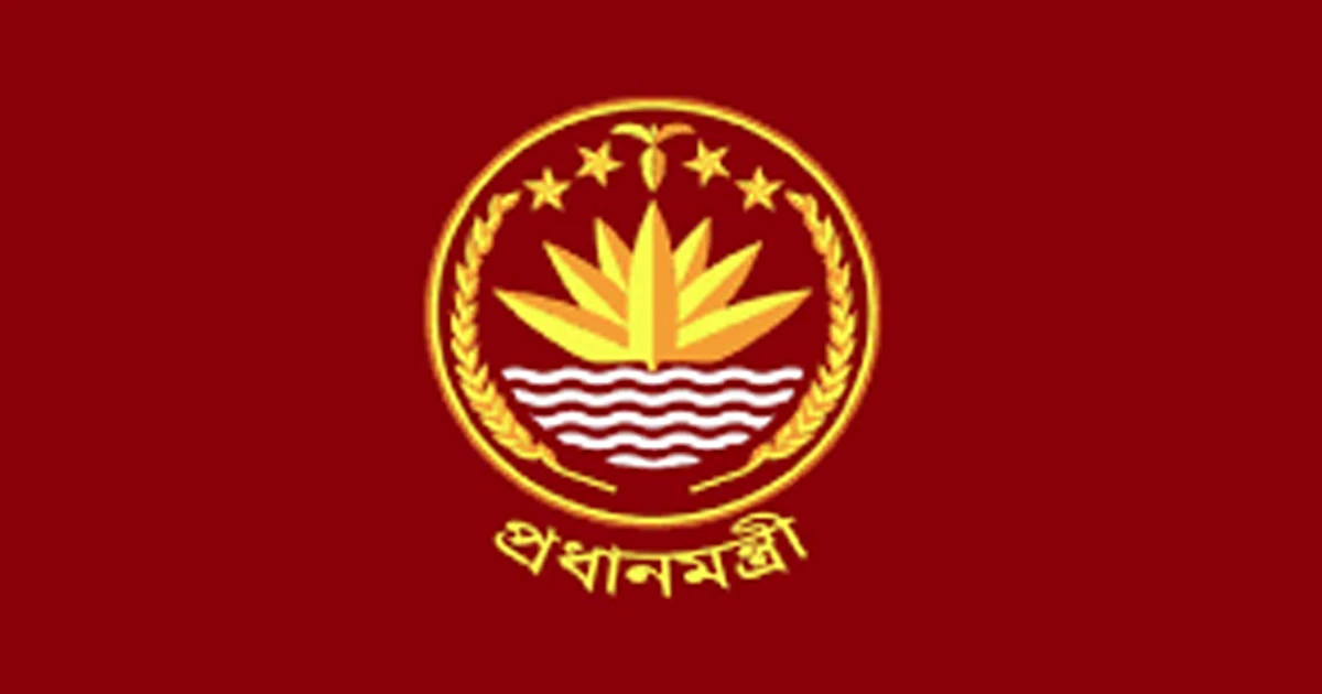 প্রধানমন্ত্রীর ৮ উপদেষ্টা দপ্তর বণ্টন, কে কোন দায়িত্ব পেলেন