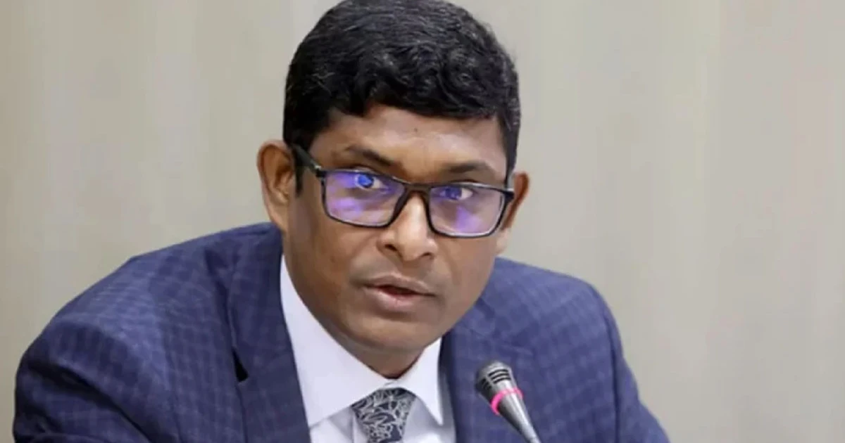 জাপাকে হারিয়ে দেওয়া হয়েছে দুই পরিকল্পনায়