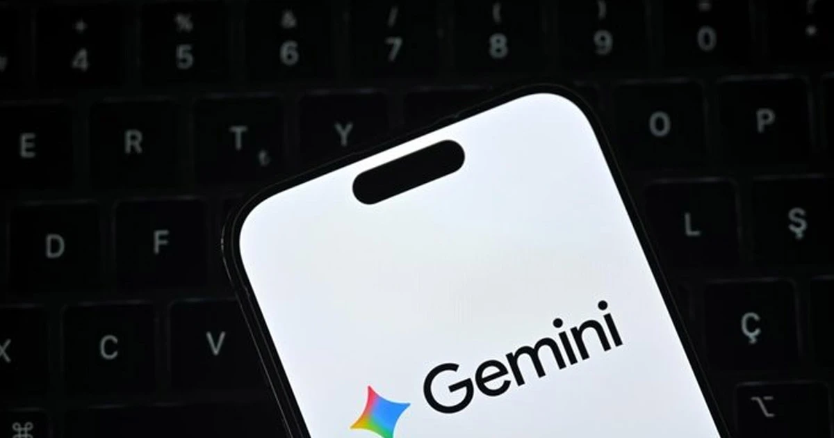 জেমিনাইতে সুর তৈরির ফিচার আনলো গুগল