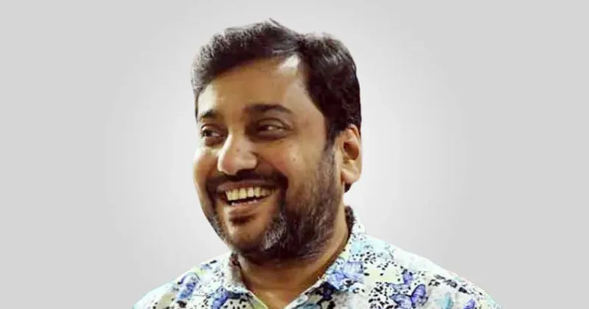 অবৈধ সম্পদের মামলায় সম্রাটের ২০ বছরের কারাদণ্ড