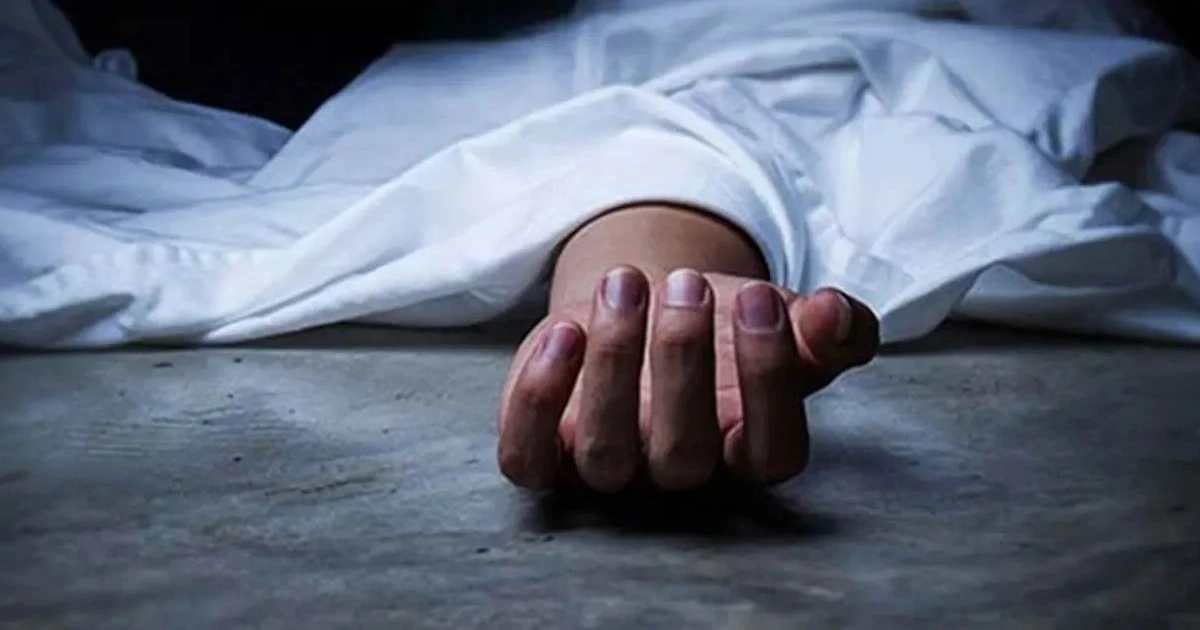 মহাদেবপুরে পুলিশের অভিযানে বৃদ্ধের মৃত্যু : তদন্ত কমিটি গঠন