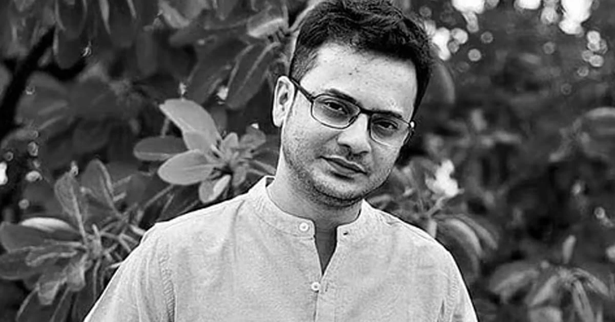 কীভাবে মারা গেলেন রাহুল, শুটিংয়ে কী ঘটেছিল, জানালেন নির্মাতা