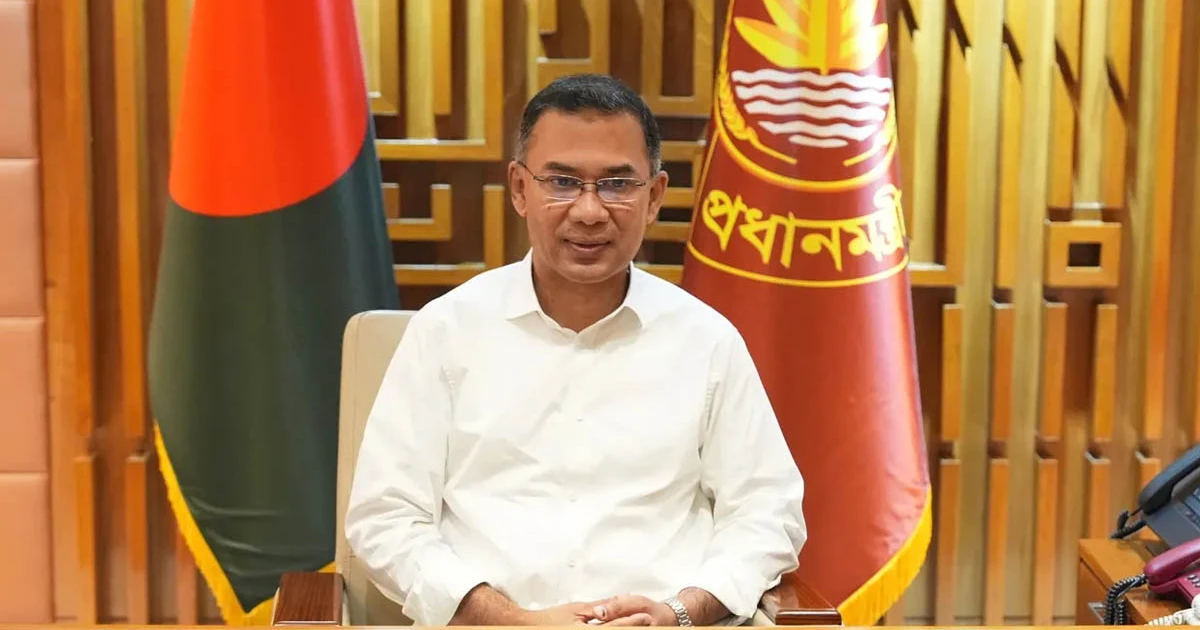 দেশবাসীকে বাংলা নববর্ষের শুভেচ্ছা জানালেন প্রধানমন্ত্রী