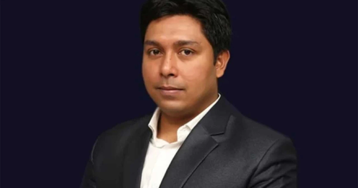 সাবেক প্রসিকিউটর সাইমুমের বিরুদ্ধে ঘুষ দাবির প্রমাণ মিলেছে : চিফ প্রসিকিউটর