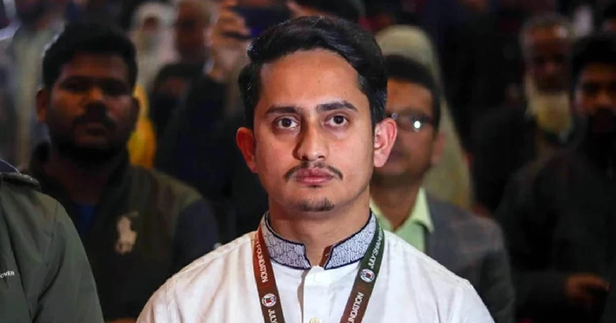 সারজিস আলমের অস্ত্রোপচার সম্পন্ন