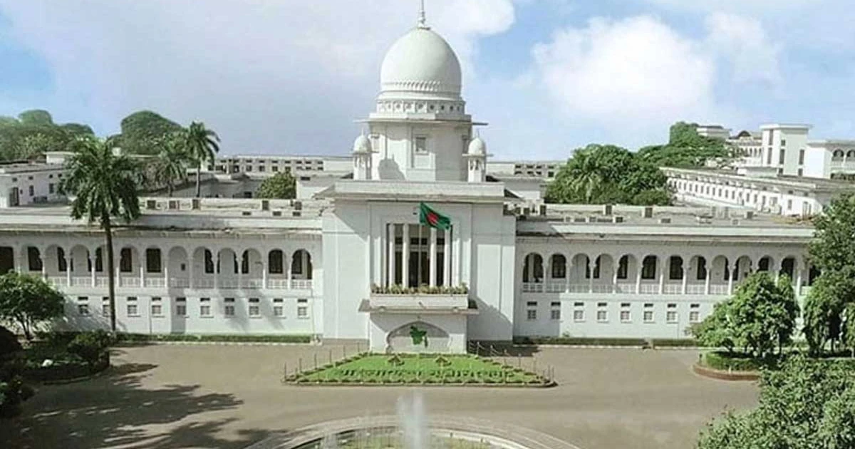হামে মৃত শিশুর পরিবারকে ২ কোটি টাকা করে ক্ষতিপূরণ চেয়ে রিট