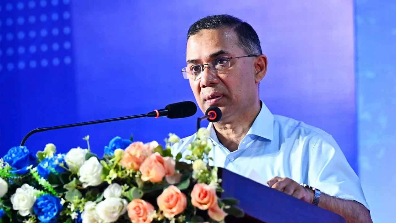 জ্বালানি সংকট মোকাবিলায় সরকার সর্বোচ্চ চেষ্টা করছে: প্রধানমন্ত্রী