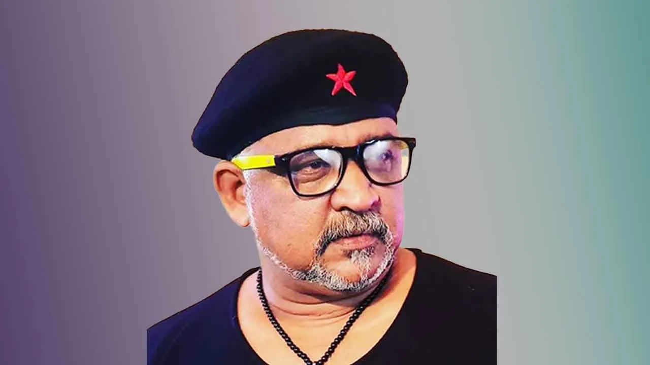 সালমান শাহ হত্যা মামলায় গ্রেপ্তার ডন কারাগারে