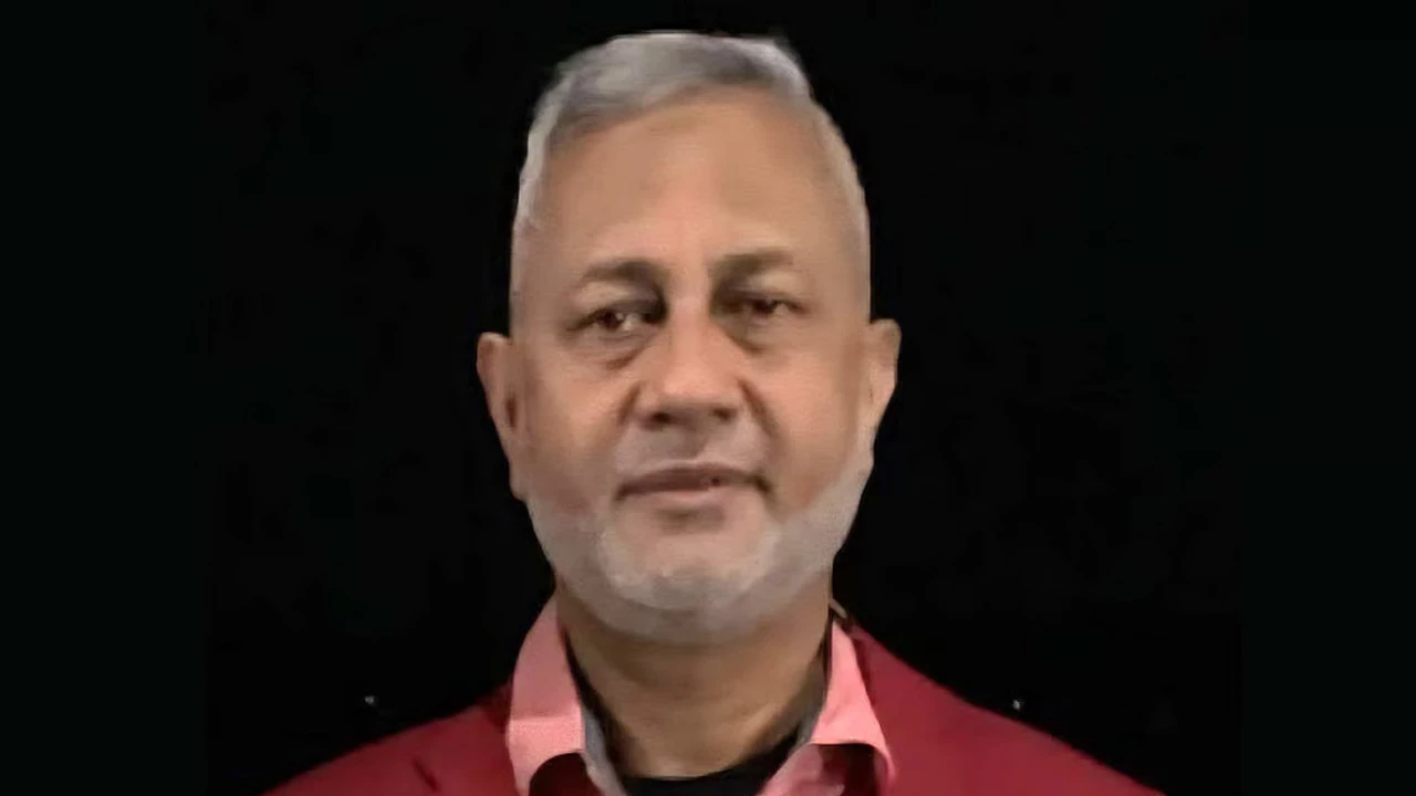 নিউ ইয়র্কে মারধরের ঘটনায় বাংলাদেশি গ্রেপ্তার, ধর্মীয় বিদ্বেষের অভিযোগ