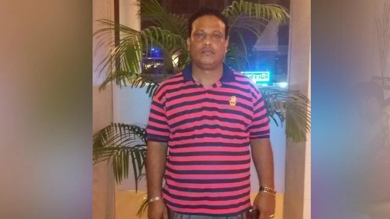 কক্সবাজারে গেস্ট হাউস ঘিরে অনৈতিক বাণিজ্যের অভিযোগ: প্রবাসী বন্ধুর বিশ্বাস ভেঙে বেকার যুবক কোটিপতি!