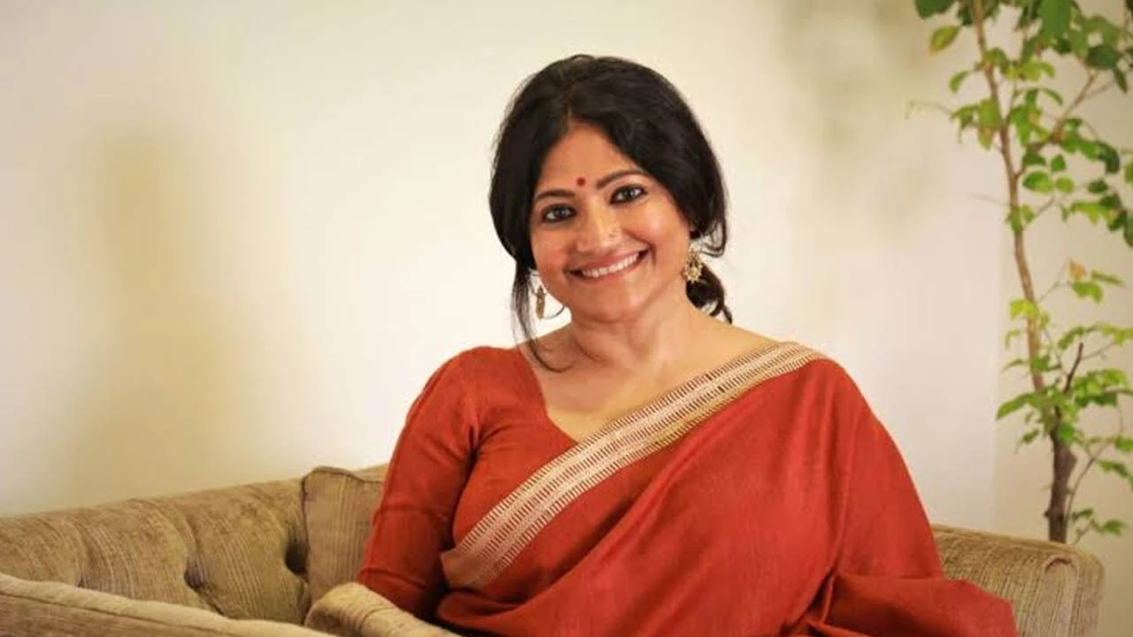 যে পথে বিশ্বাস নেই, সে পথে হাঁটব না