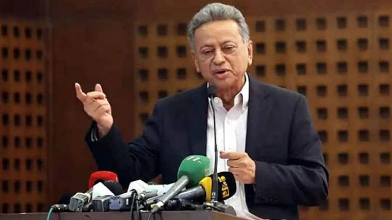সৃজনশীল অর্থনীতিকে জিডিপির ৩ শতাংশে নিতে চায় সরকার: অর্থমন্ত্রী