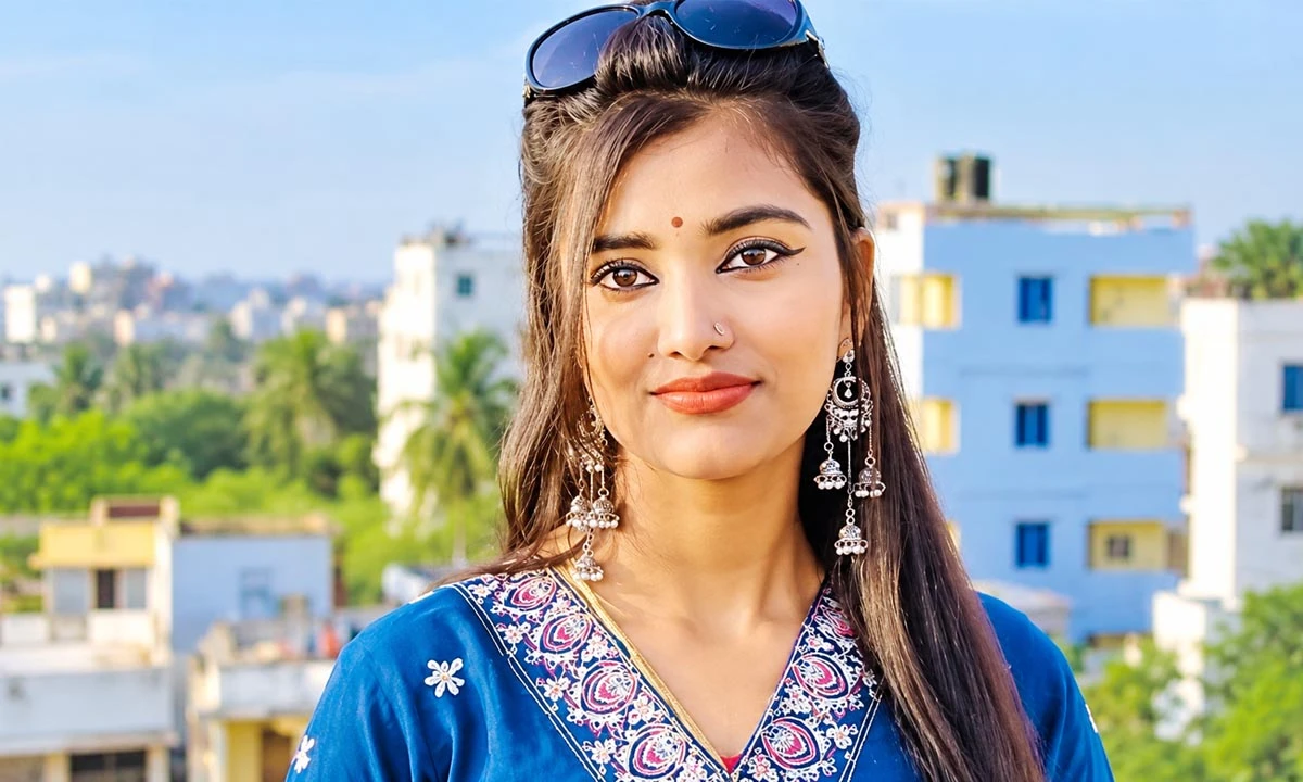 ‘মারবা ঠিক আছে, শুধু দুই বাচ্চারে ঘুম পাড়িয়ে আসি’
