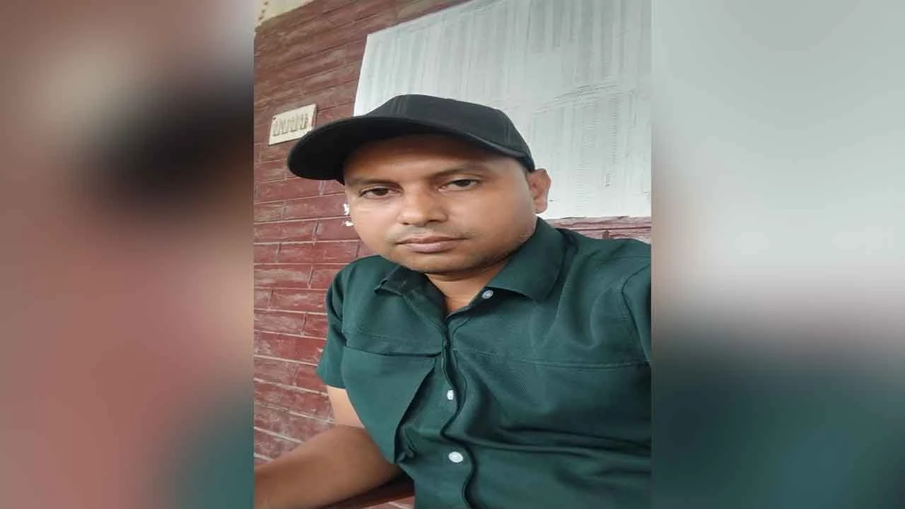 সাংবাদিক আমান উল্লাহকে প্রাণনাশের হুমকি