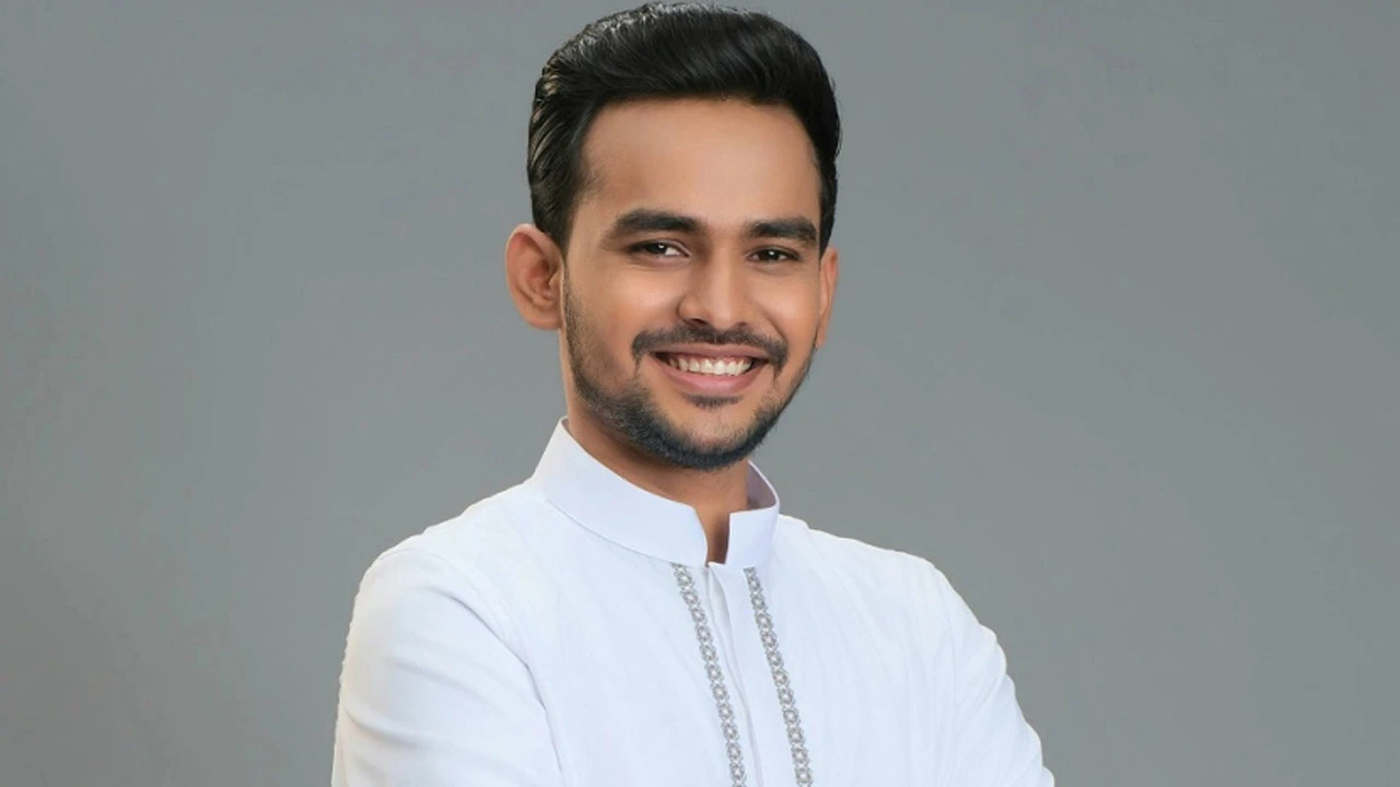 অনুসন্ধানে কিছু পেলে আমাকে শুধু ১০% দিয়েন: আসিফ মাহমুদ