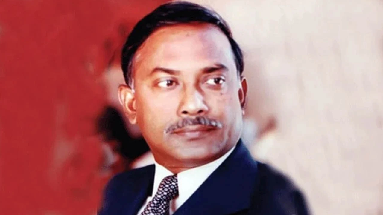 জিয়াউর রহমানের লেখা ‘স্বাধীনতা যুদ্ধের স্মৃতি’ যুক্ত হচ্ছে পাঠ্যবইয়ে