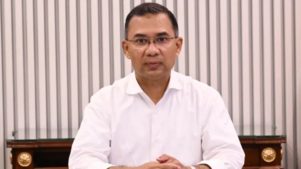 প্রধানমন্ত্রী নিউইয়র্ক যাচ্ছেন আজ, জাতিসংঘে ভাষণ বৃহস্পতিবার