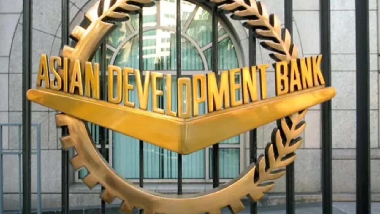 মূল্যস্ফীতি নিয়ে বাংলাদেশকে সতর্কতা এডিবির, কমলো প্রবৃদ্ধির পূর্বাভাস