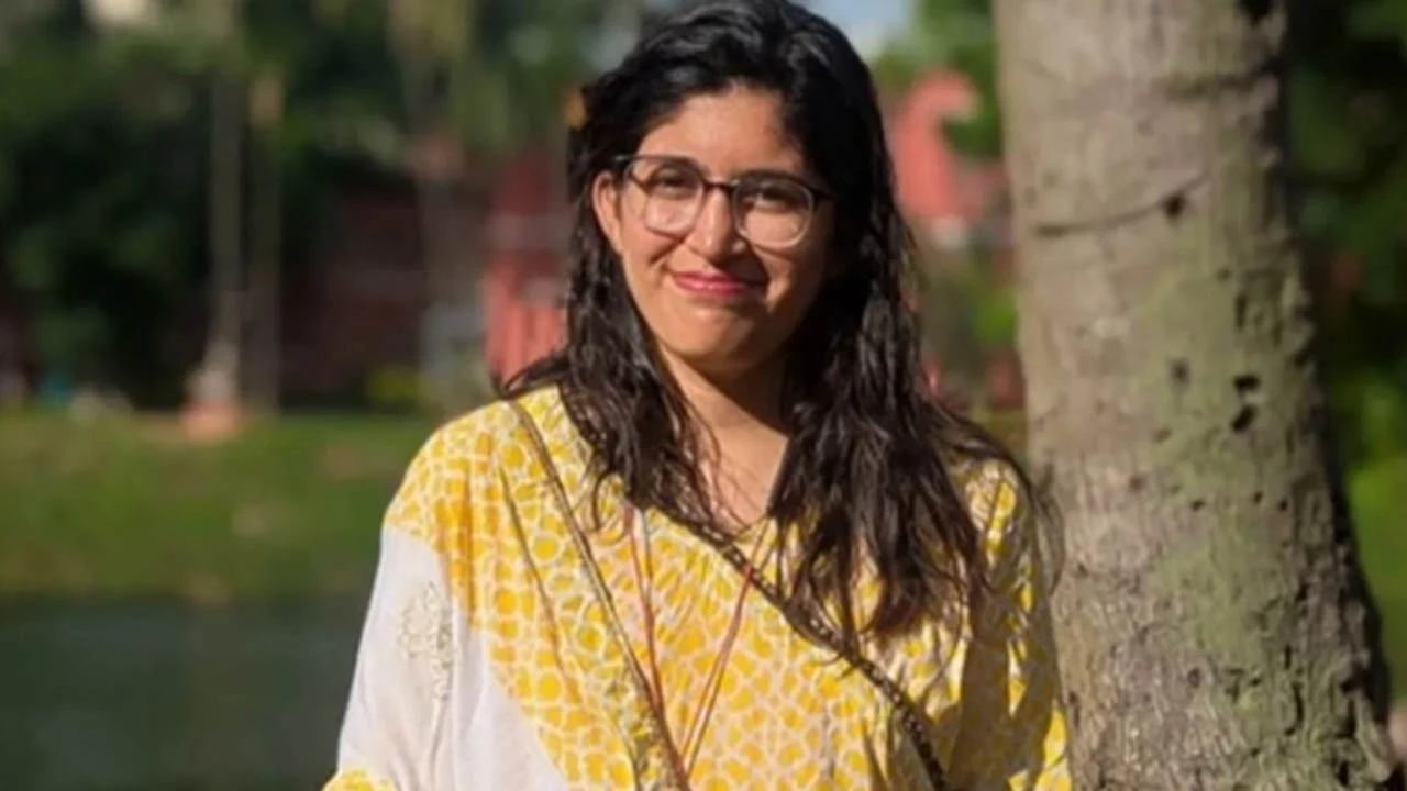 জামায়াত আর আওয়ামী লীগে কোনো পার্থক্য নেই