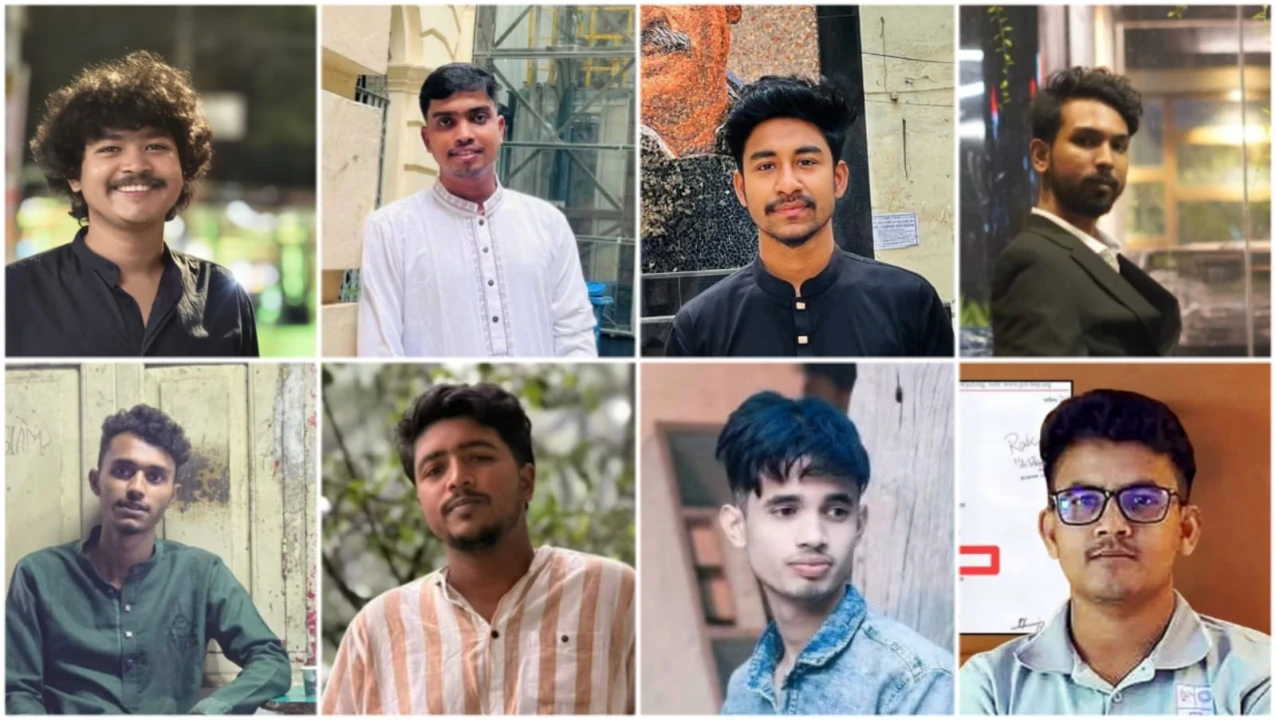 সদরঘাটে জবি ছাত্রদল কর্মীদের ৪০ হাজার টাকা দাবি, ২০ হাজারে মীমাংসা