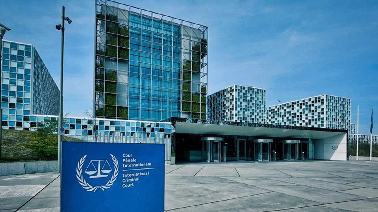 ইইউ জাতিসংঘসহ প্রভাবশালী দেশগুলোর কী প্রতিক্রিয়া