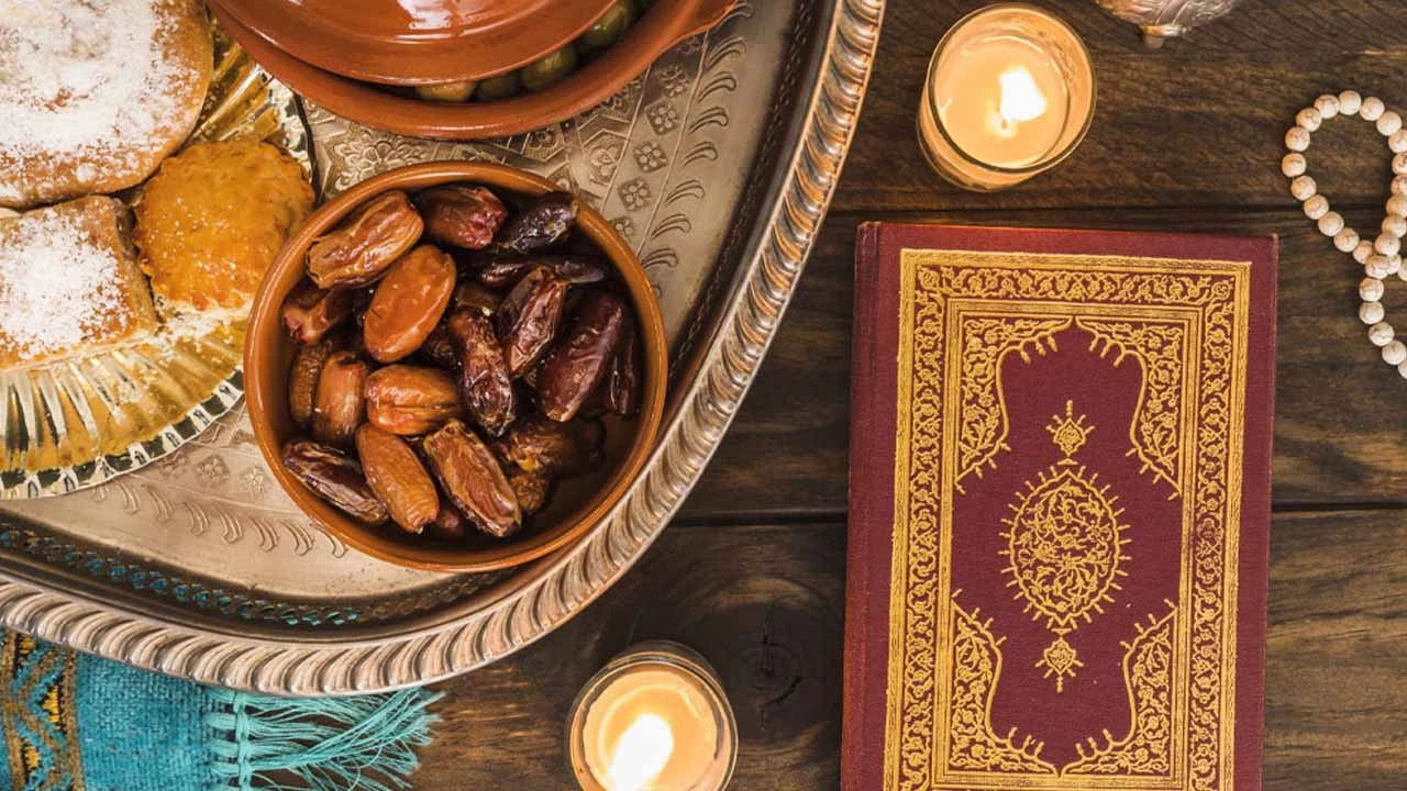 সুস্থ দেহের জন্য নবীজির প্রতিদিনের ৬ অভ্যাস