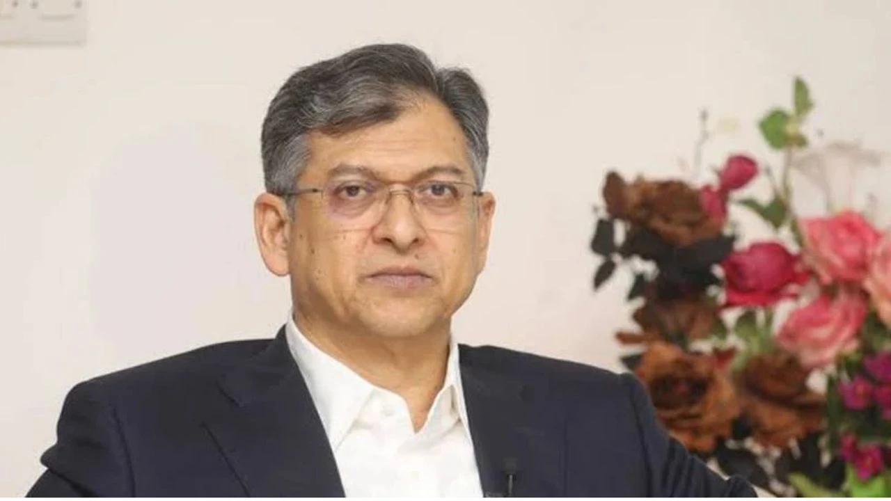 জুলাই একদিনে সংঘটিত হয়নি: স্বরাষ্ট্রমন্ত্রী