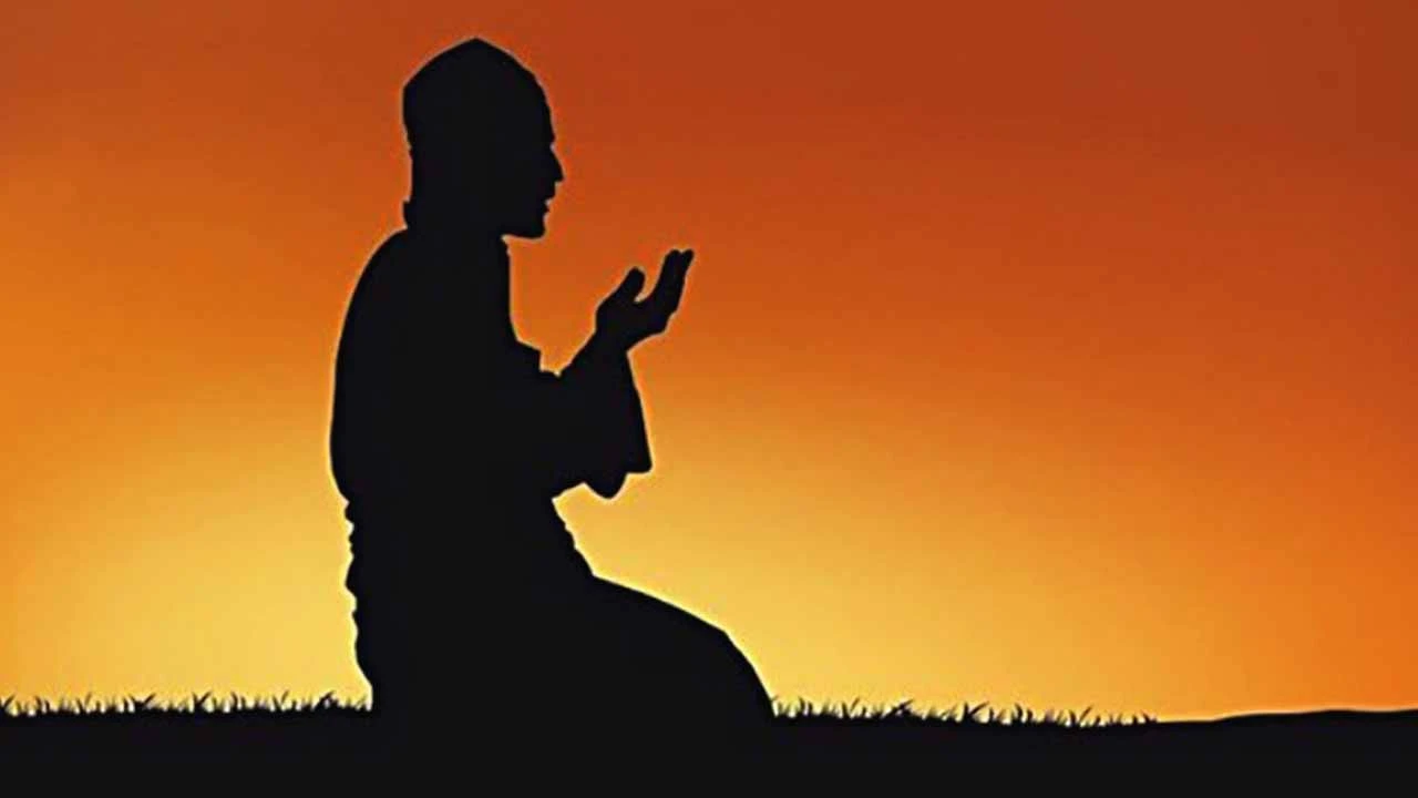 ইবাদত কবুলের ৪ শর্ত