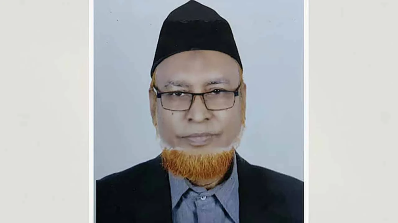 মেট্রোরেলে শিক্ষকের মৃত্যু:  বয়স্কদের প্রতি একটুখানি সহানুভূতির আক্ষেপ ছেলের