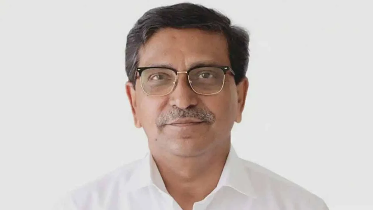 মাহবুব-উল আলম হানিফের মৃত্যুদণ্ড