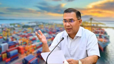 দেশকে পরিষ্কার রাখতে প্রধানমন্ত্রীর বার্তা