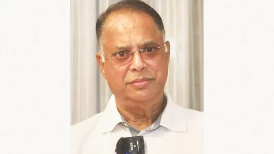 গ্যাস সংকট স্বাভাবিক হবে তিন দিনের মধ্যে