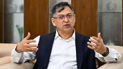ভারত সরকারের ভূমিকা নিয়ে প্রশ্ন বিএনপির