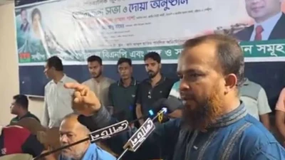 সন্দ্বীপ থানার ১২ এসআই মাদকের সঙ্গে জড়িত