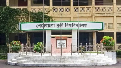 'উন্নতমানের' খাবার খেয়ে শিক্ষার্থীদের ফুড পয়জনিং, স্থগিত ফাইনাল পরীক্ষা