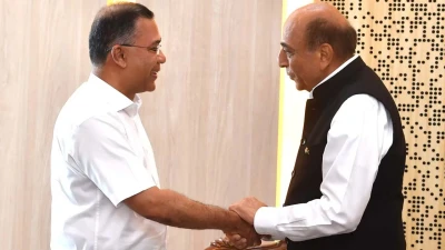 শেখ হাসিনা ও হাদি হত্যা মামলার আসামিদের ফেরত চায় বাংলাদেশ