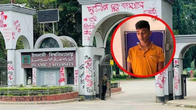 বলাৎকারের পর মোবাইল না দেওয়ায় ঘটনা ফাঁস করে দেয় শিশু