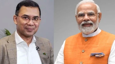 এ মাসেই ভারত সফরে যেতে পারেন প্রধানমন্ত্রী