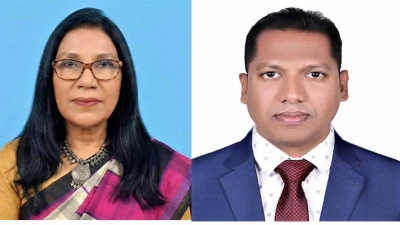 টাঙ্গাইলে অবহেলিত প্রাণিদের সুরক্ষায় ‘প্রাণিকল্যাণ পরিষদ’-এর আত্মপ্রকাশ