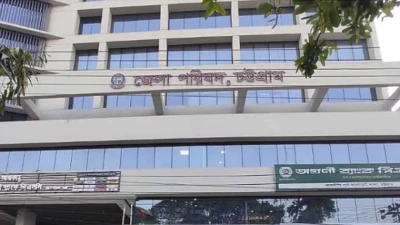 ১০০০ টাকার বান্ডিলে ১০০ টাকা, গায়েব ৪ কোটি টাকা