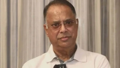 গ্যাস সংকটের জন্য ক্ষমা চাইলেন জ্বালানিমন্ত্রী