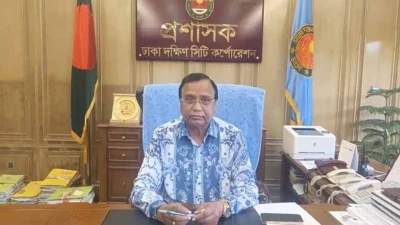 পরিবহন ব্যবস্থায় শৃঙ্খলা আনতে ঢাকায় অঞ্চলভিত্তিক রিকশা চলাচলের উদ্যোগ